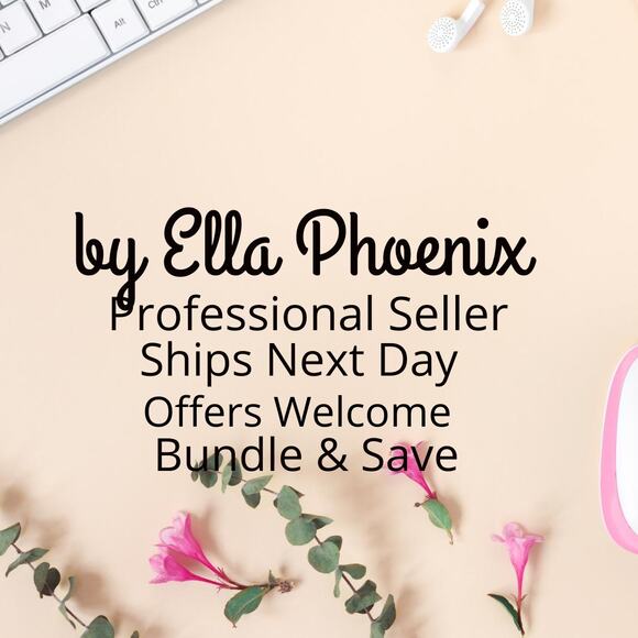 Fall Line Ski Jacket Mens Small Blue Red Waist Length Water Resistant Full Zip - Picture 5 of 12